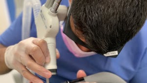 Dr H Consult place picture